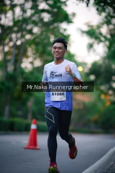Runner Photo 2273810