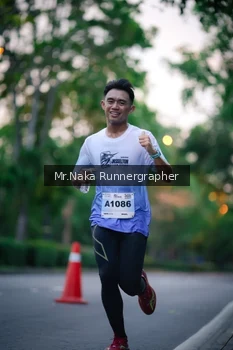Runner Photo 2273866