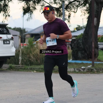 Runner Photo 2273881