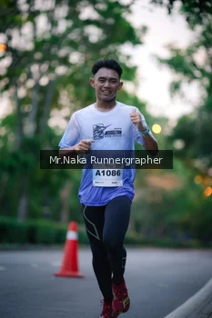 Runner Photo 2273902