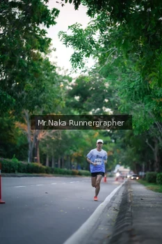 Runner Photo 2273939