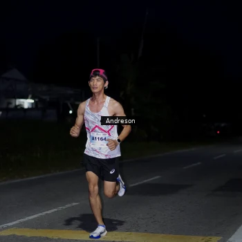 Runner Photo 2273960