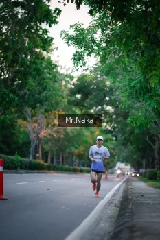 Runner Photo 2273989