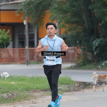 Runner Photo 2274058