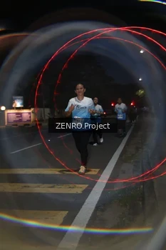 Runner Photo 2274080