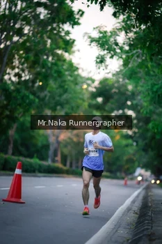 Runner Photo 2274126