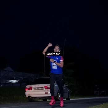 Runner Photo 2274130