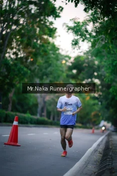 Runner Photo 2274190
