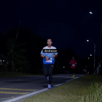 Runner Photo 2274237