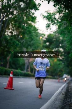 Runner Photo 2274273