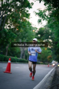 Runner Photo 2274300
