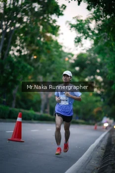 Runner Photo 2274341