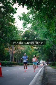 Runner Photo 2274362