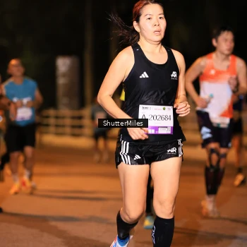 Runner Photo 2274371