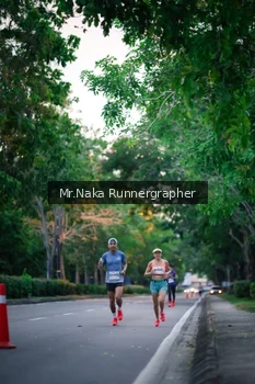 Runner Photo 2274420