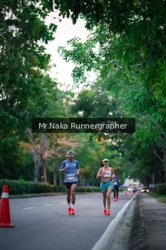 Runner Photo 2274498