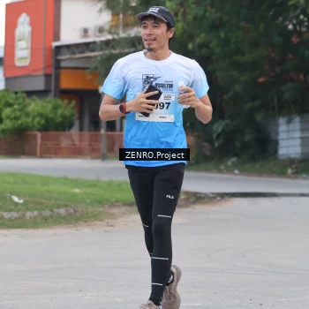 Runner Photo 2274533
