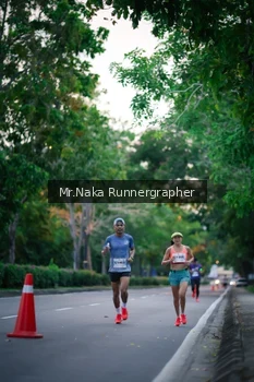 Runner Photo 2274590