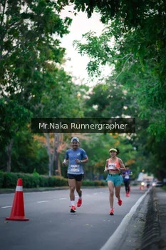 Runner Photo 2274658