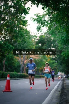 Runner Photo 2274696