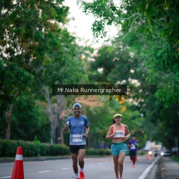 Runner Photo 2274733