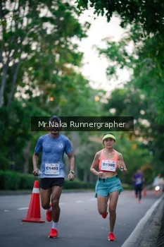 Runner Photo 2274781