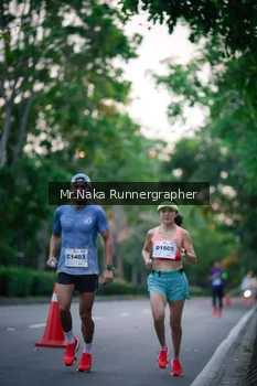 Runner Photo 2274813