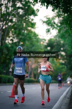 Runner Photo 2274845