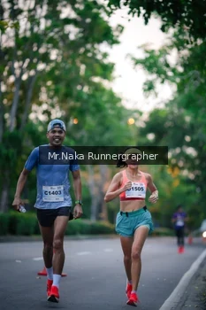 Runner Photo 2274909