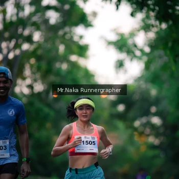 Runner Photo 2274993