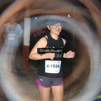 Runner Photo 2275019