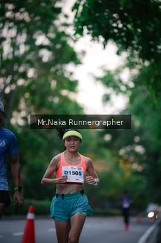 Runner Photo 2275030