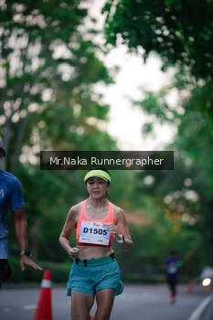 Runner Photo 2275073