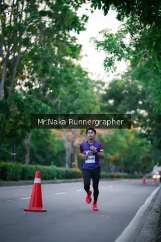 Runner Photo 2275186