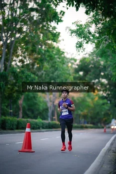 Runner Photo 2275227
