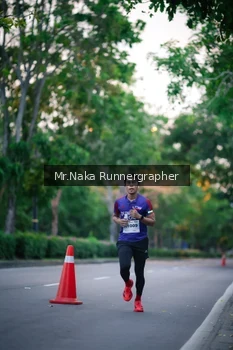 Runner Photo 2275321
