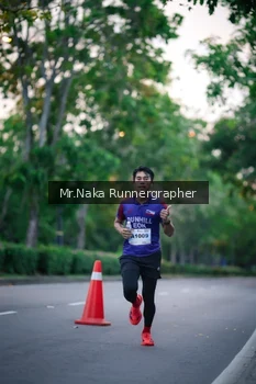 Runner Photo 2275453