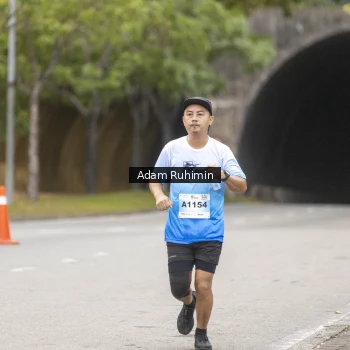 Runner Photo 2275623