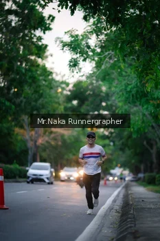 Runner Photo 2275665