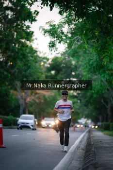 Runner Photo 2275705