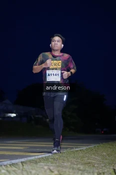 Runner Photo 2275776