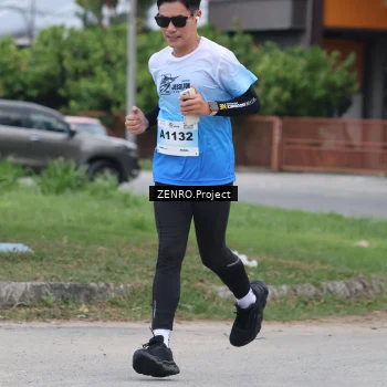 Runner Photo 2275813