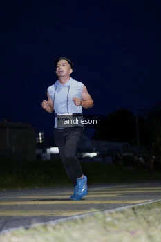 Runner Photo 2275844