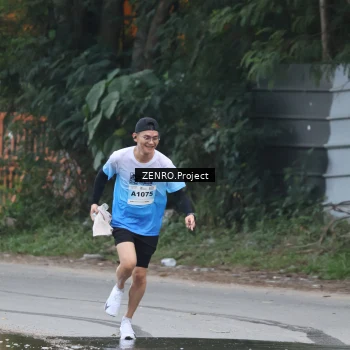 Runner Photo 2275891