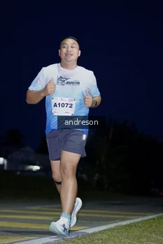 Runner Photo 2275962