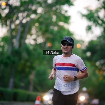 Runner Photo 2276003