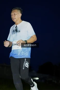 Runner Photo 2276056
