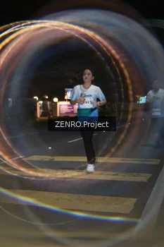 Runner Photo 2276082