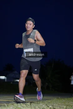 Runner Photo 2276124