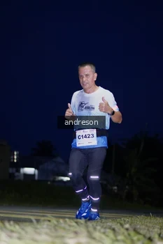 Runner Photo 2276125